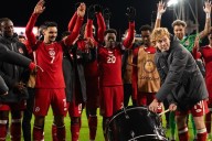 Netflix steals major sporting event broadcast rights from TSN