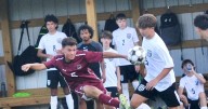 SPORTS ROUNDUP: Maroons start season with home victory