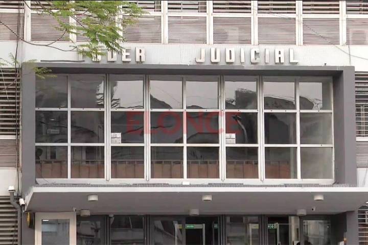 Dermatólogo condenado por abusos cambió de abogado y busca revertir su pena