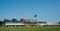 Live Eagles training camp practice updates from Day 13