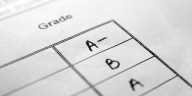Grading changes coming to Lamoille South Supervisory Union