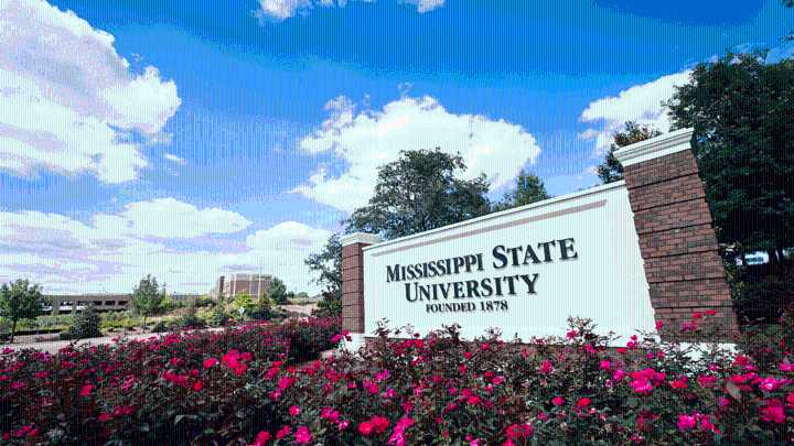 Ole Miss, Mississippi State see endowments pass $1 billion