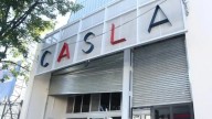 Moretti anunció su vuelta y la crisis en San Lorenzo no frena