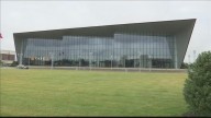 Owensboro set to be busy with conventions, conferences and more