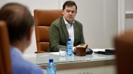Castilla y León rechaza solicitar el nivel 3 y ceder la gestión del operativo: “No son más medios, solo reportar a Marlaska"