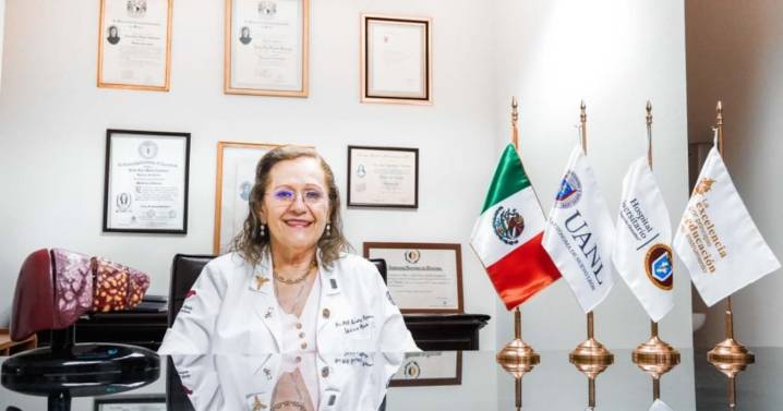 Refuerza HU estrategias para prevenir las hepatitis virales