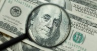 Dólar hoy y dólar blue hoy: cuál es la cotización del domingo 24 de agosto minuto a minuto
