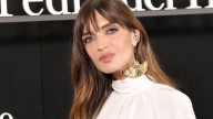 El llanto desconsolado de Sara Carbonero durante la última parada de su viaje