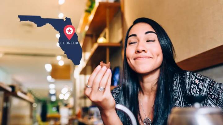 La cadena gourmet de California que llega a Florida: el primer local abriría sus puertas en 2025