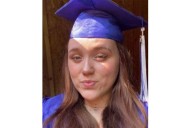 Pregnant Teen Missing for a Week After Reported Argument with Boyfriend