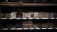 Billions to flow to provinces as part of historic tobacco settlement