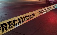 Matan a dos personas durante asalto en Veracruz; hay dos heridos de gravedad, entre ellos, un niño de 5 años