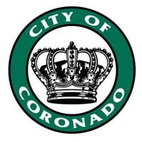 Coronado’s New Polystyrene And Single-Use Plastics Regulations
