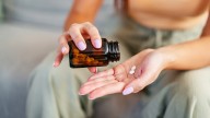 Ibuprofen and acetaminophen may fuel antibiotic resistance, study warns