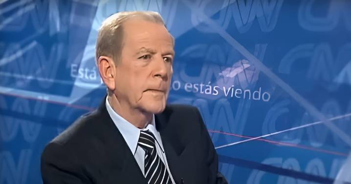 Ministra Vallejo cuestiona que ex DINA José Zara Holger terminó condena “sin contribuir” con búsqueda de desaparecidos