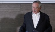 Millonarios dio la cara: presidente confirmó el futuro del club