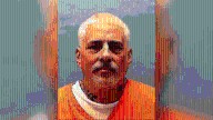 Hombre de Florida condenado a muerte por asesinar a una niña se quita la vida