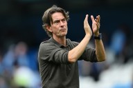 Tottenham agree Luka Vuskovic loan exit as Yves Bissouma approves Galatasaray move