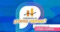 EN VACACIONES LA CIUDAD VIVE DE OTRA MANERA