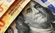 Dólar en Bahía Blanca: a cuánto cerraron este miércoles todas las cotizaciones