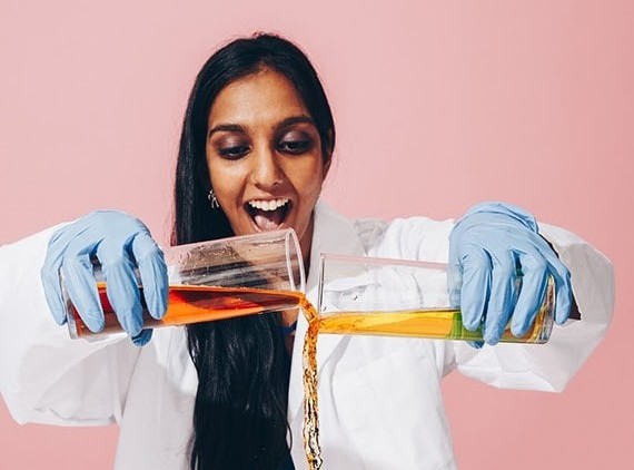 Orlando Science Center drops age for adults