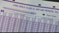 Texas House approves plan to replace STAAR test as vote splits down party lines