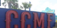 Carolina Country Music Fest tickets go on sale Friday