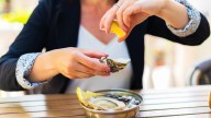 Two die from flesh-eating bacteria in contaminated Louisiana oysters