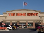 Atraparon a una banda criminal que robó 10 millones de dólares en productos de Home Depot: cómo operaba
