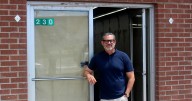 With legal clinic, Miguel Lopez seeks to level justice system