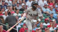 Yankees hope Friday's win over Cardinals will jump