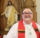 Finding Faith: Action in the wake of Minneapolis mass shooting