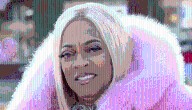 Deb Antney Talks Deb’s House Season 2, Her Fellow Judges & Her Hopes To Rebuild R&B [Exclusive]