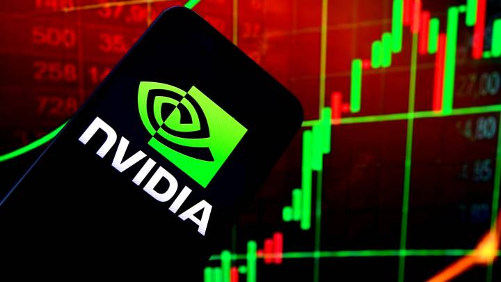 The AI bubble and a potential stock market crash