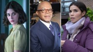 'Finding Your Roots' Season 12: Celebrity Guests, Plot, Premiere Date, More Details