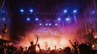 Cooltural Fest cierra con más de 70.000 asistentes y consolida su lado intergeneracional e inclusivo