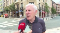 Luis Fernández asegura que