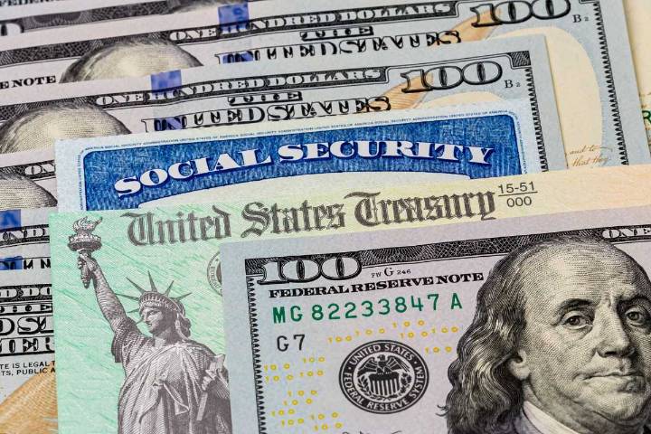 Cheque por discapacidad: requisitos de asignación por compasión