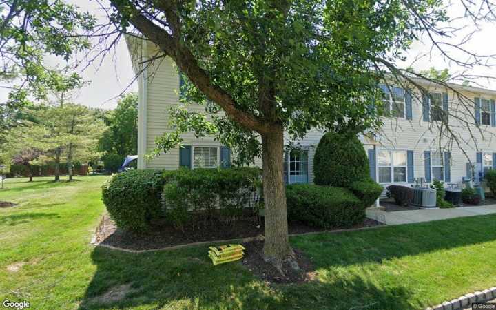 Six most expensive homes sold in Marlboro, Aug. 18