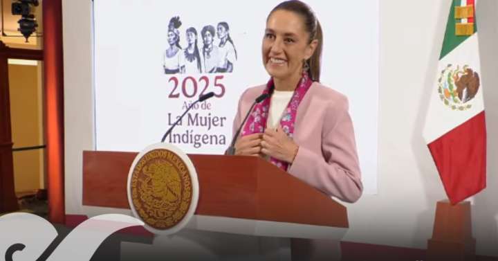 Recibirá el sector farmacéutico inyección de más 12 mil mdp