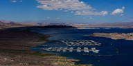 Arizona gets less Colorado River water for a third year