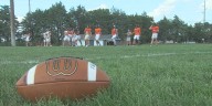 Hastings looking to make third straight playoff appearance