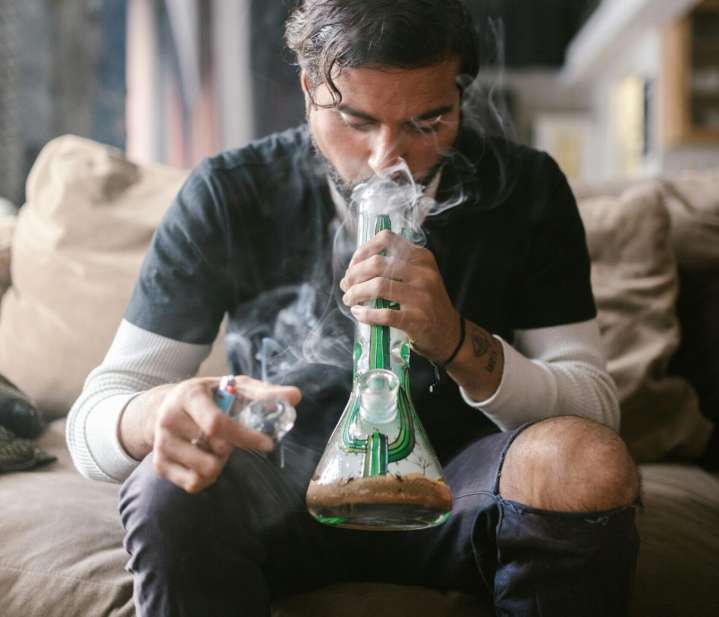 Statewide Restock: Silly Nice Weed Ready for Labor Day in NY