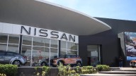 ¿Qué significa para Aguascalientes el traslado de la planta Nissan Civac? Mesas de trabajo ya analizan próximos retos