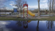 Clima en Neuquén: los días de primavera seguirán hasta el jueves