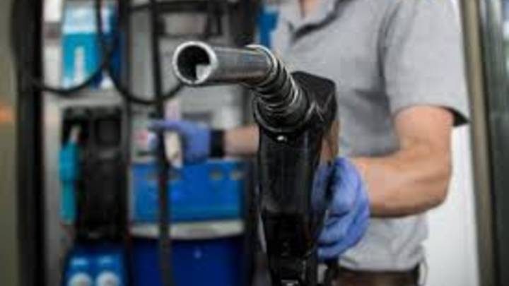 Aumenta el impuesto a los combustibles y volverá a subir la nafta