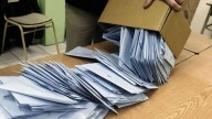 Elecciones en Corrientes: confirman el monto del viático para las autoridades de mesa y delegados