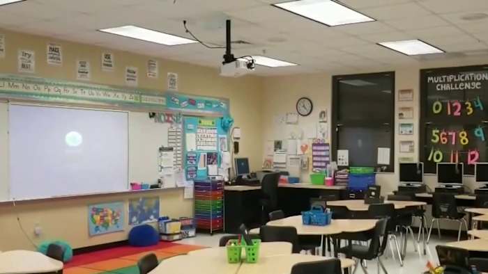 HISD launches ‘Special Focus’ program to boost struggling schools