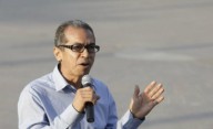 Deltano Tony Boza: La hiperinflación se derrota con salarios anclados a una moneda dura