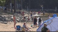 Things to do Labor Day Weekend 2025 near Columbia, SC